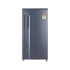 LG REFRIGERATORS DIRECT COOL GL-B205KDGL